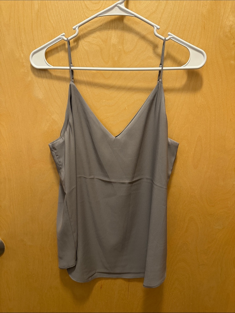 NWT Express Downtown Cami